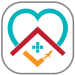 medipolpbrainsurgery-es.pages.dev favicon